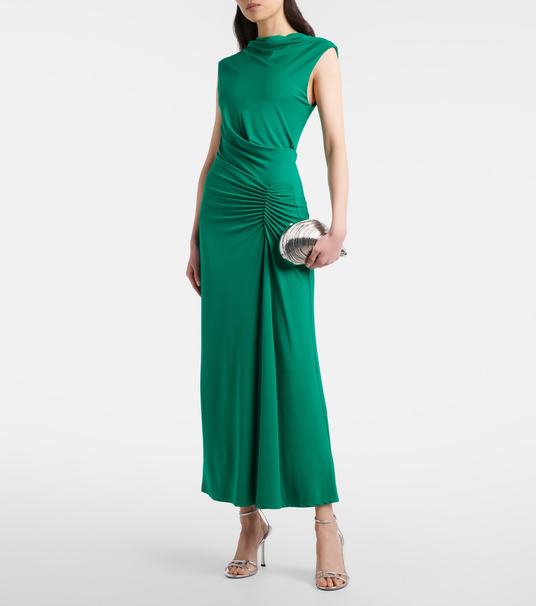 Clutch Bridget | Simkhai