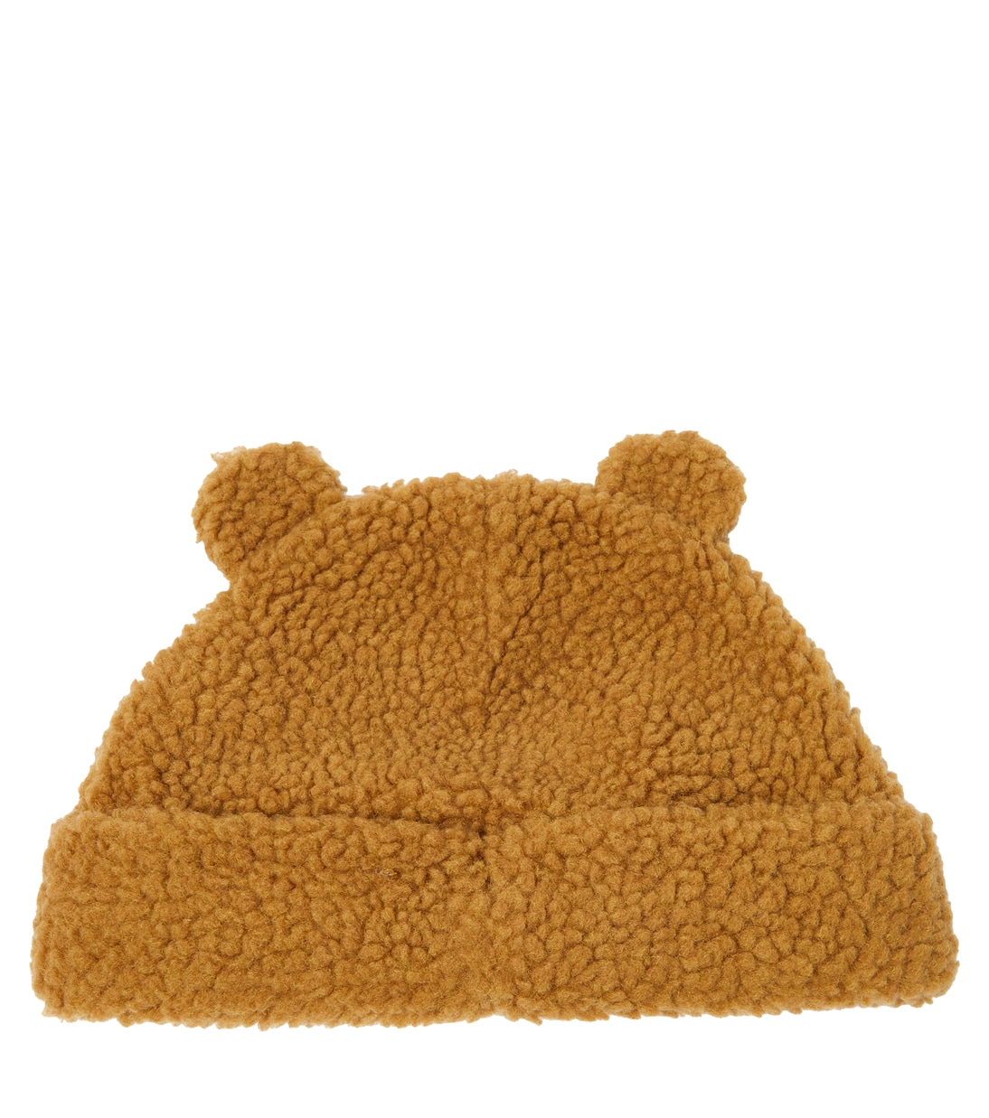 Baby - Berretto Bibi in shearling | Liewood