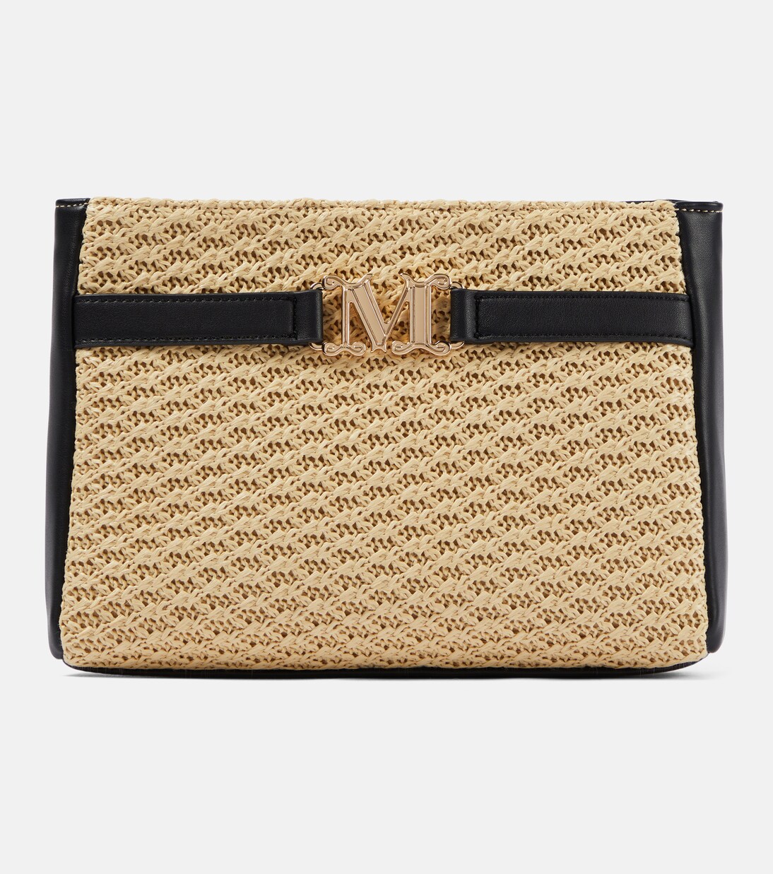 Rienza pouch | Max Mara