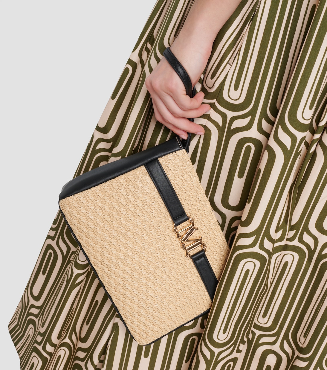 Rienza pouch | Max Mara