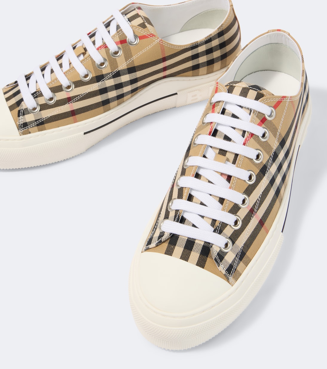 Imagen 3 de 7
