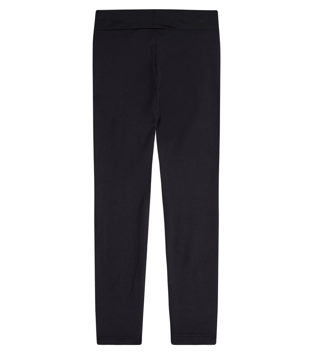 Leggings M. Rodini Sport aus Jersey | Mini Rodini