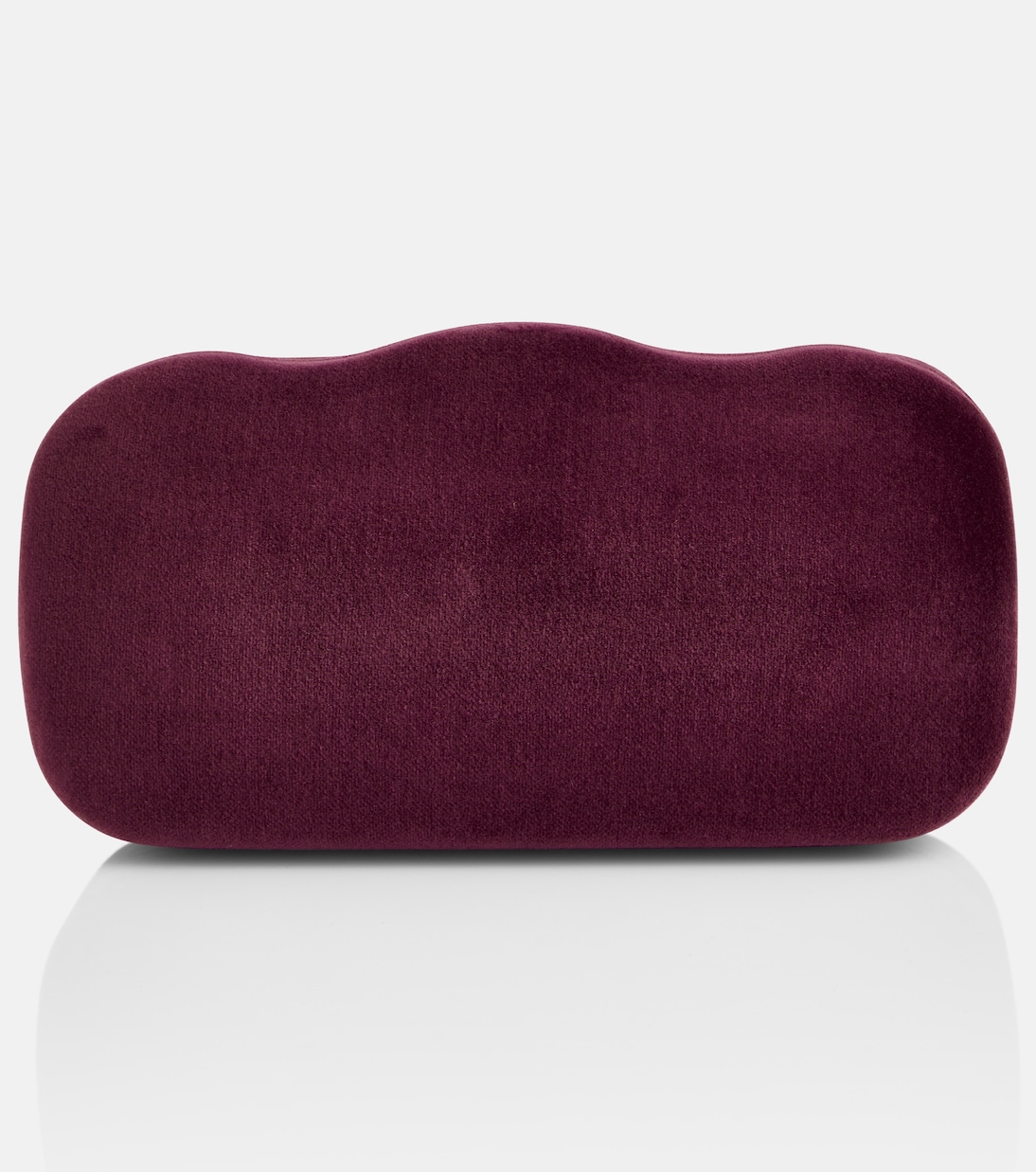 Running Mini rectangular sunglasses | Gucci