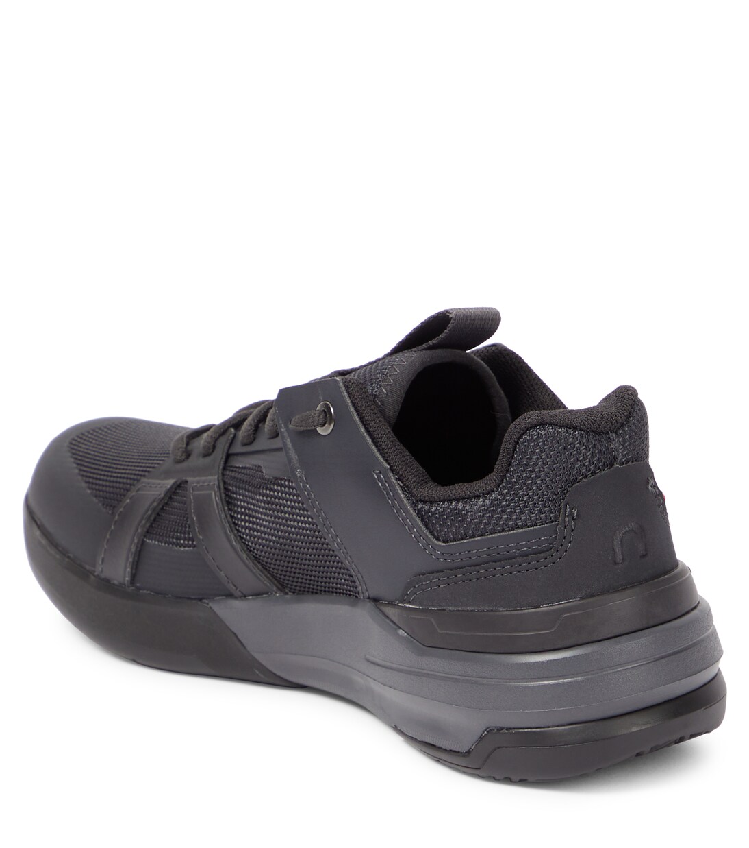 Sneakers The Roger Clubhouse Pro Youth | On Kids