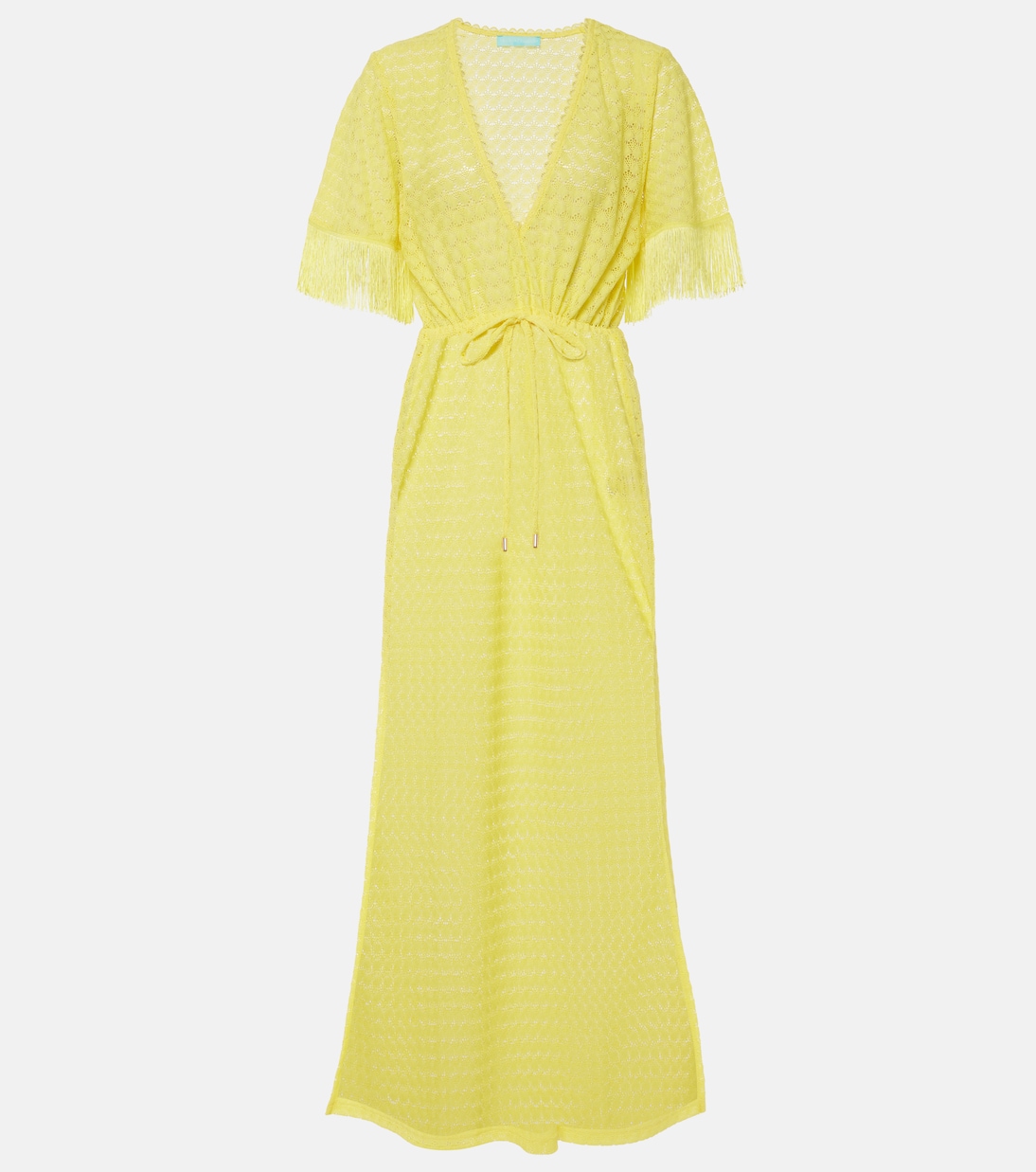 Maxikleid Phoebe | Melissa Odabash