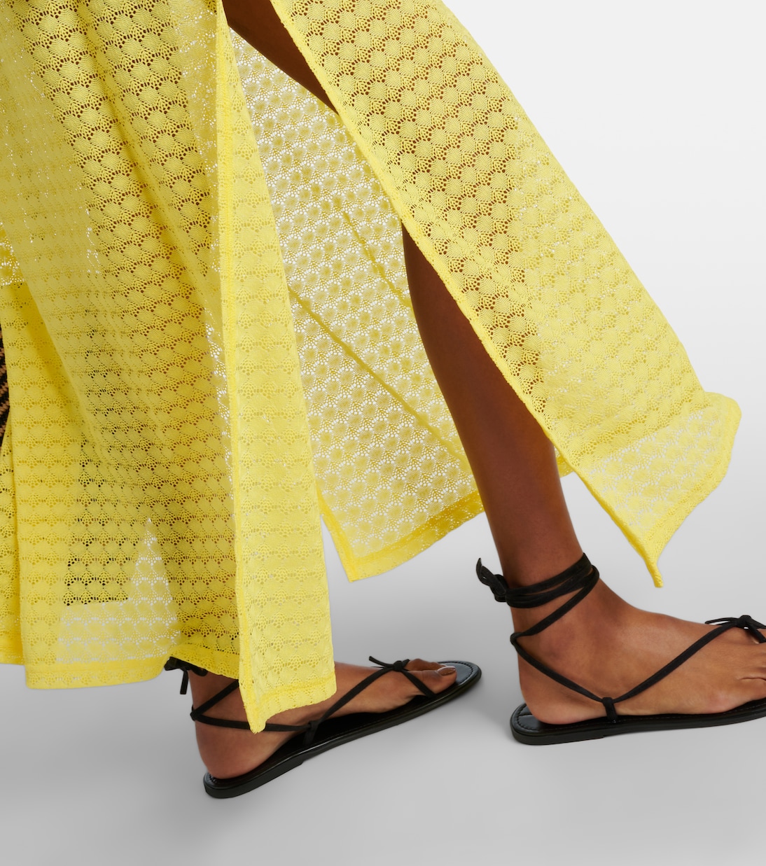 Maxikleid Phoebe | Melissa Odabash