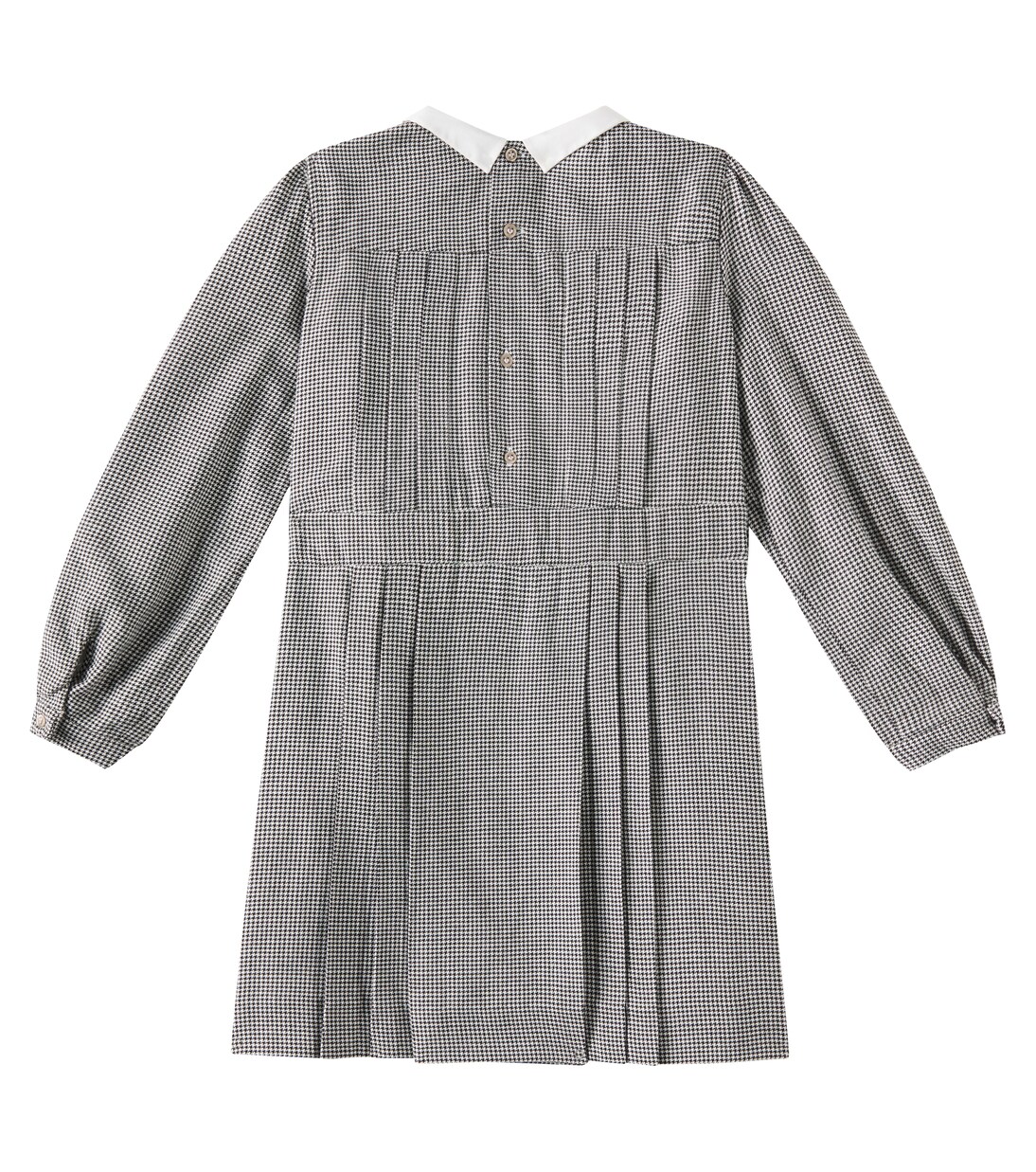 Robe Mona  | Bonpoint