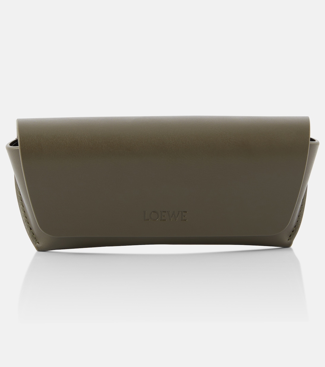 Lunettes Anagram carrées  | Loewe