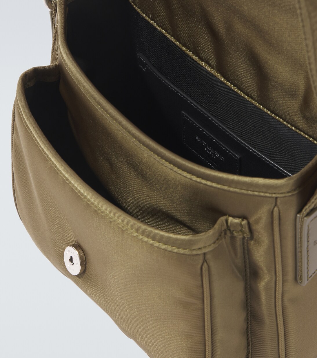 Crossbody Bag Niki Small | Saint Laurent