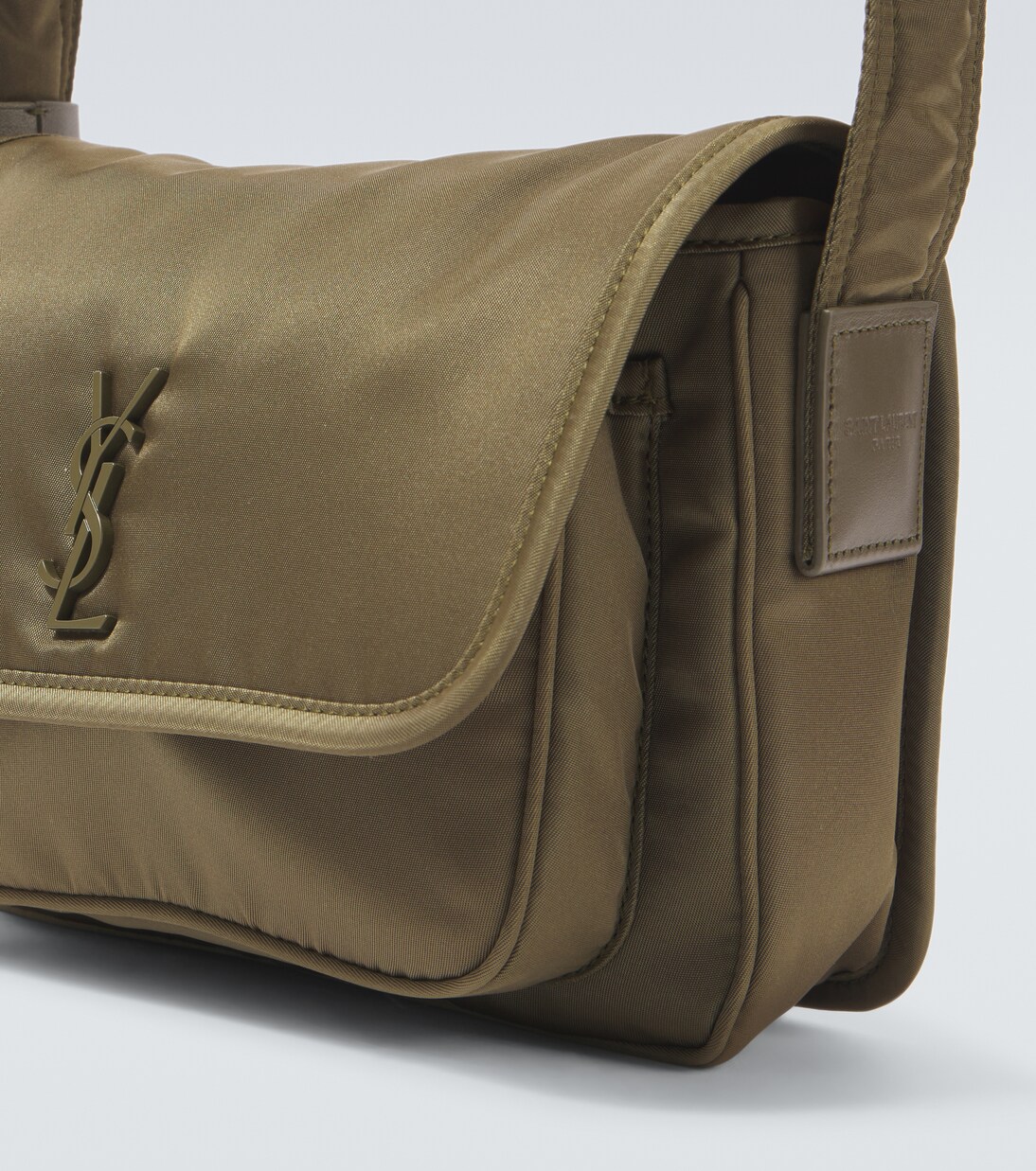 Crossbody Bag Niki Small | Saint Laurent