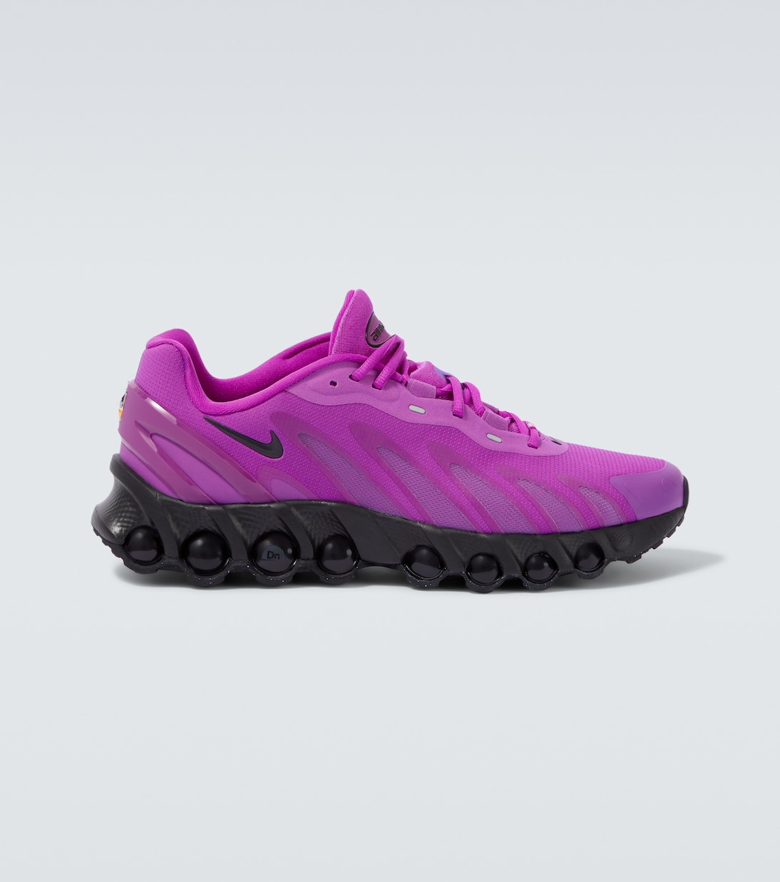 Air Max Dn8 running shoes  | Nike