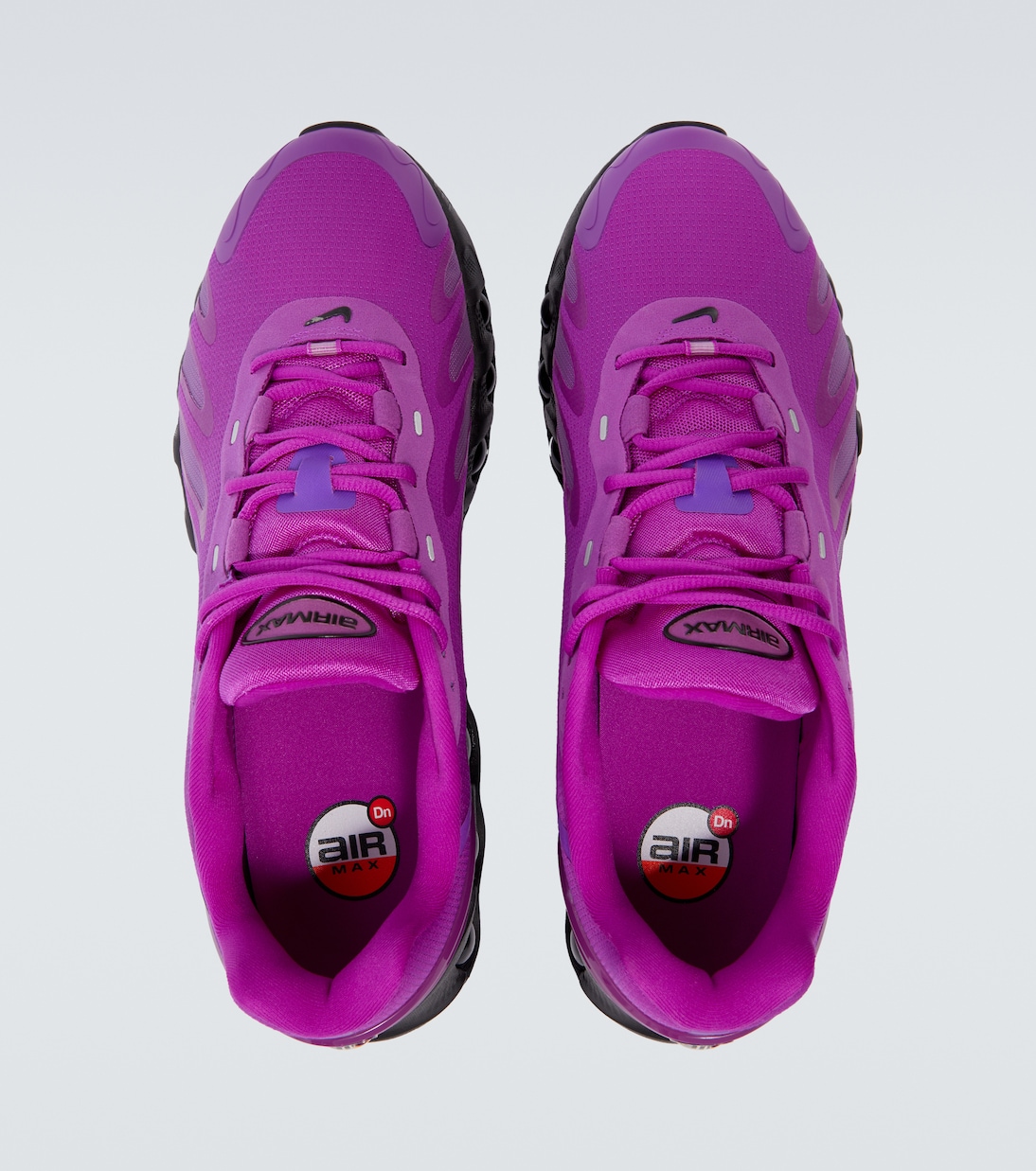 Air Max Dn8 running shoes  | Nike