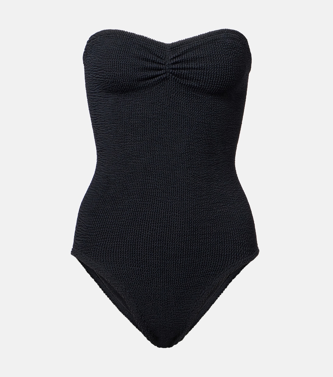 Badeanzug Brooke | Hunza G