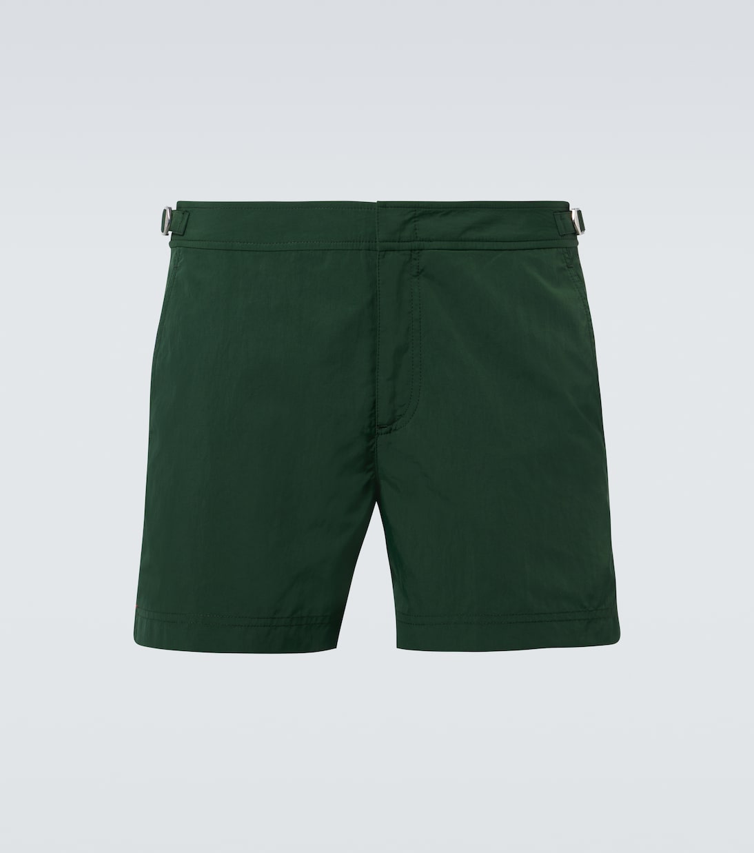 Setter swim trunks | Orlebar Brown