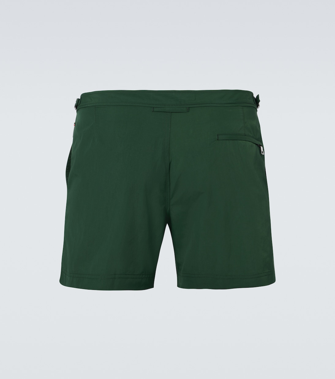 Setter swim trunks | Orlebar Brown