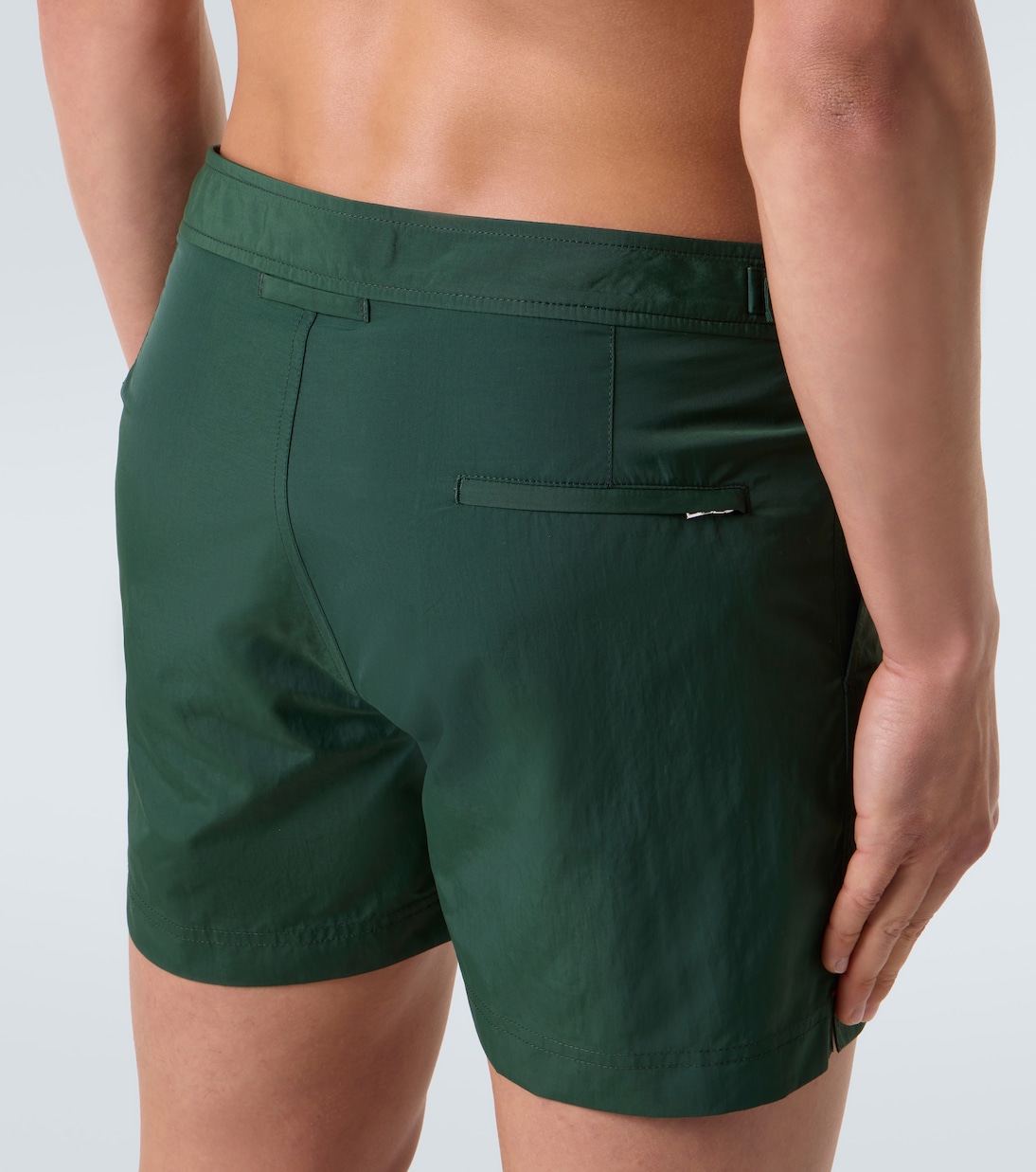 Setter swim trunks | Orlebar Brown