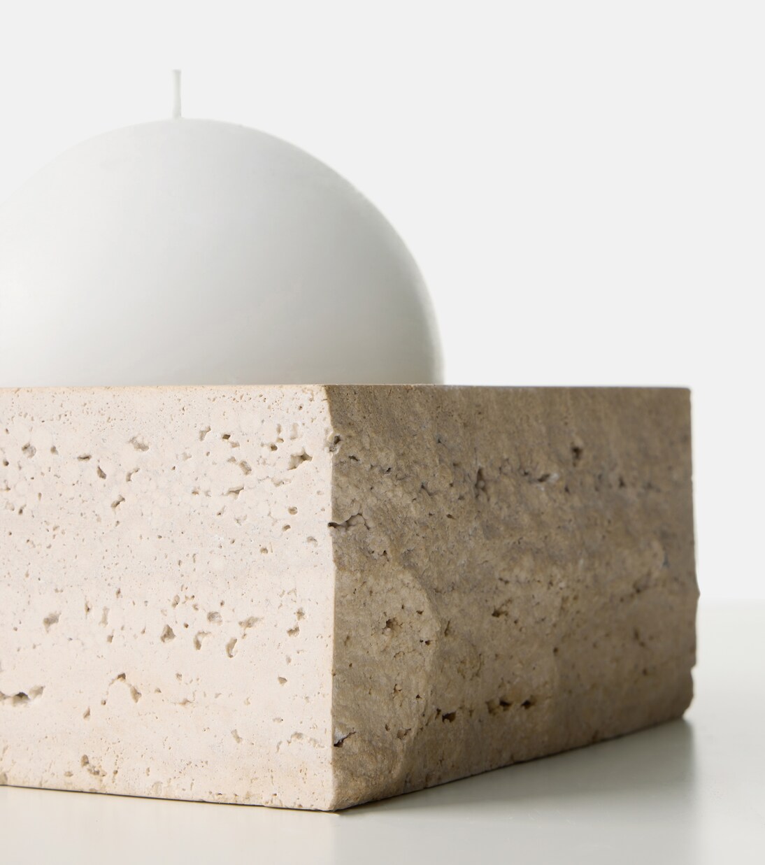 Kerzenständer Gallery Object | Louise Roe