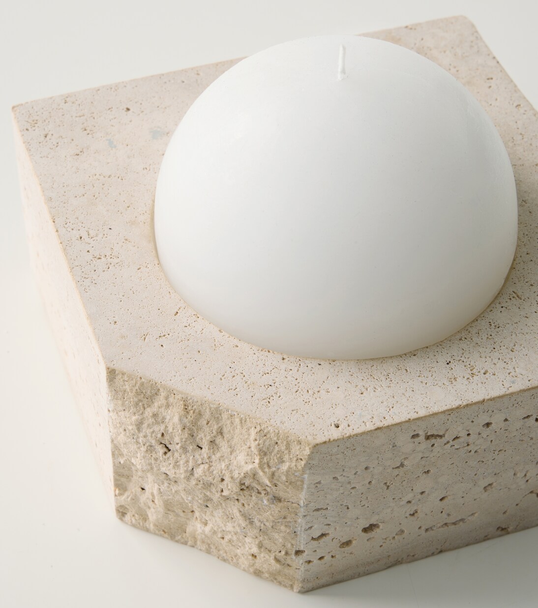 Kerzenständer Gallery Object | Louise Roe