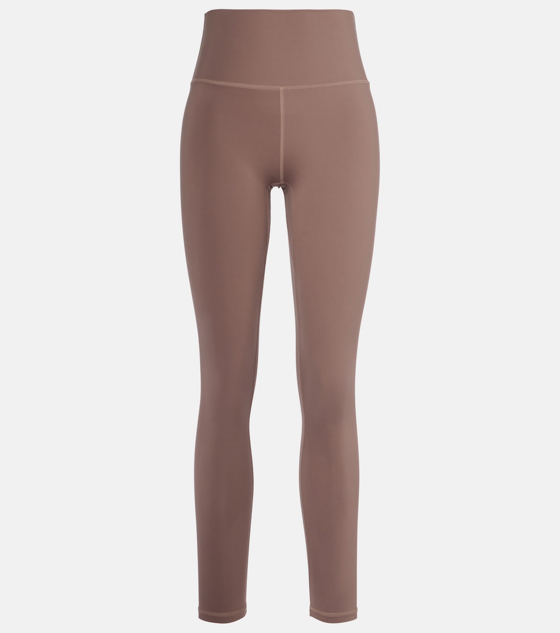 High-Rise Leggings FreeSoft | Varley