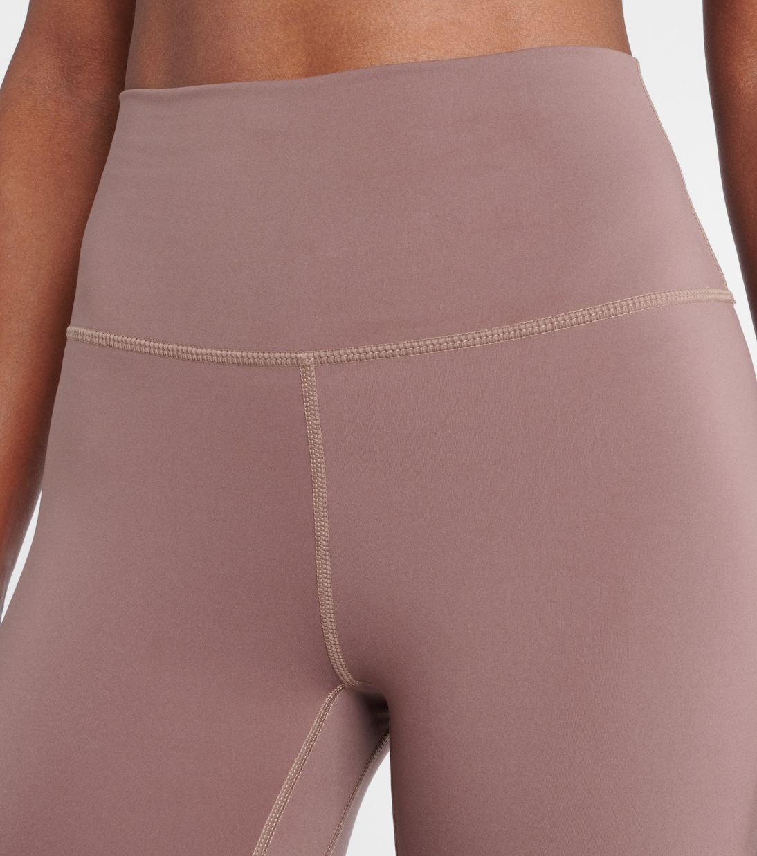 High-Rise Leggings FreeSoft | Varley