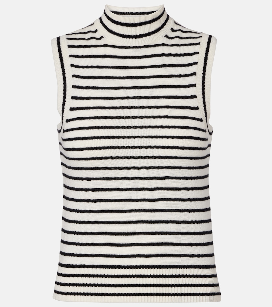 Top Masha aus Kaschmir | Nili Lotan