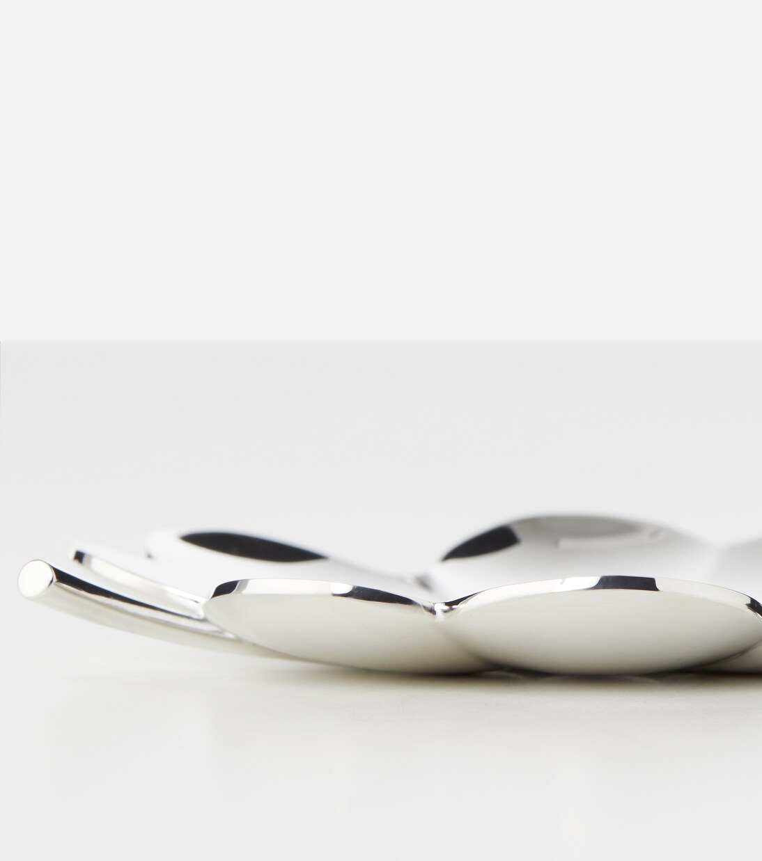 Deko-Schale L'Herbier Clover | Christofle