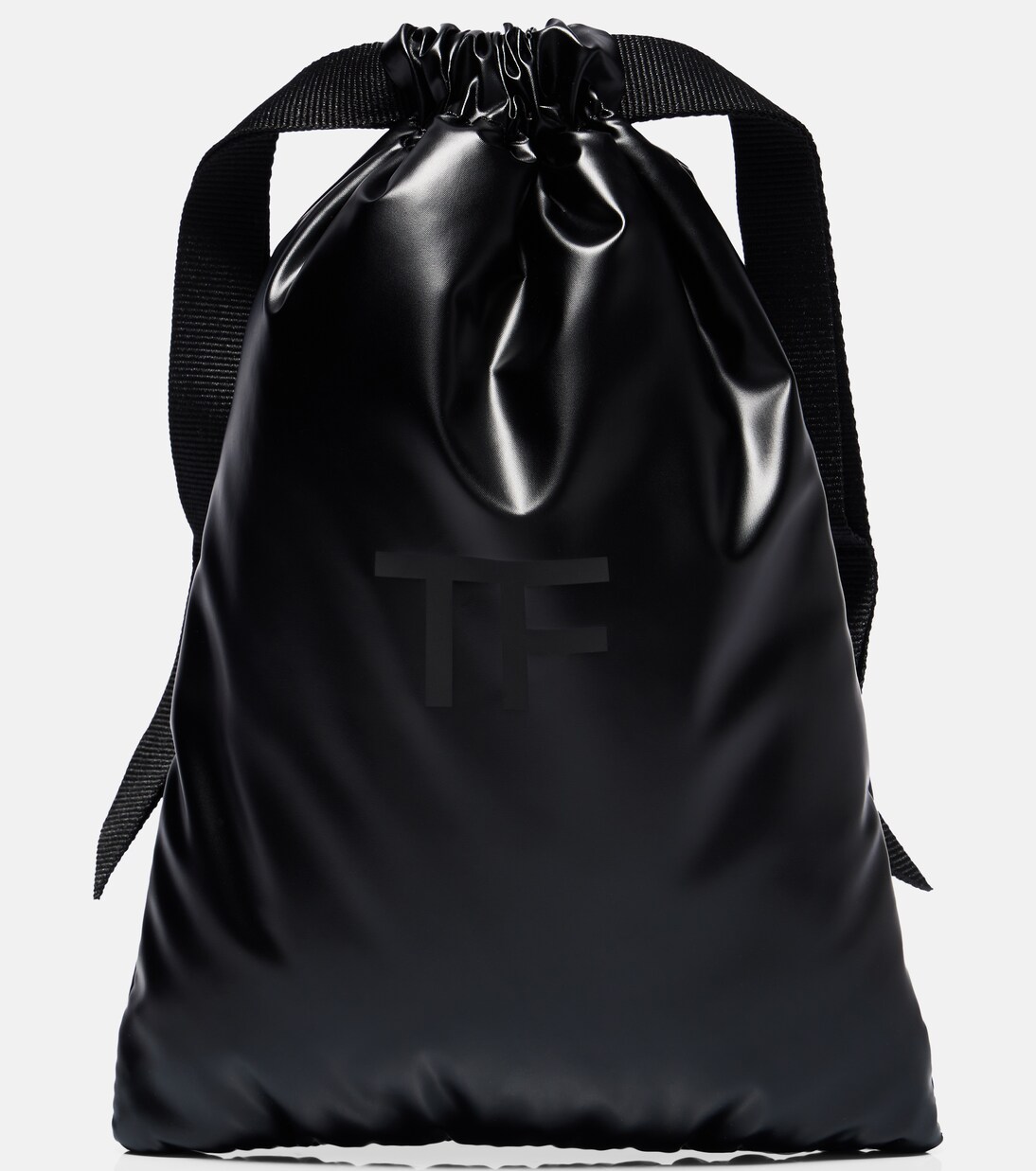 Achilles aviator sunglasses | Tom Ford