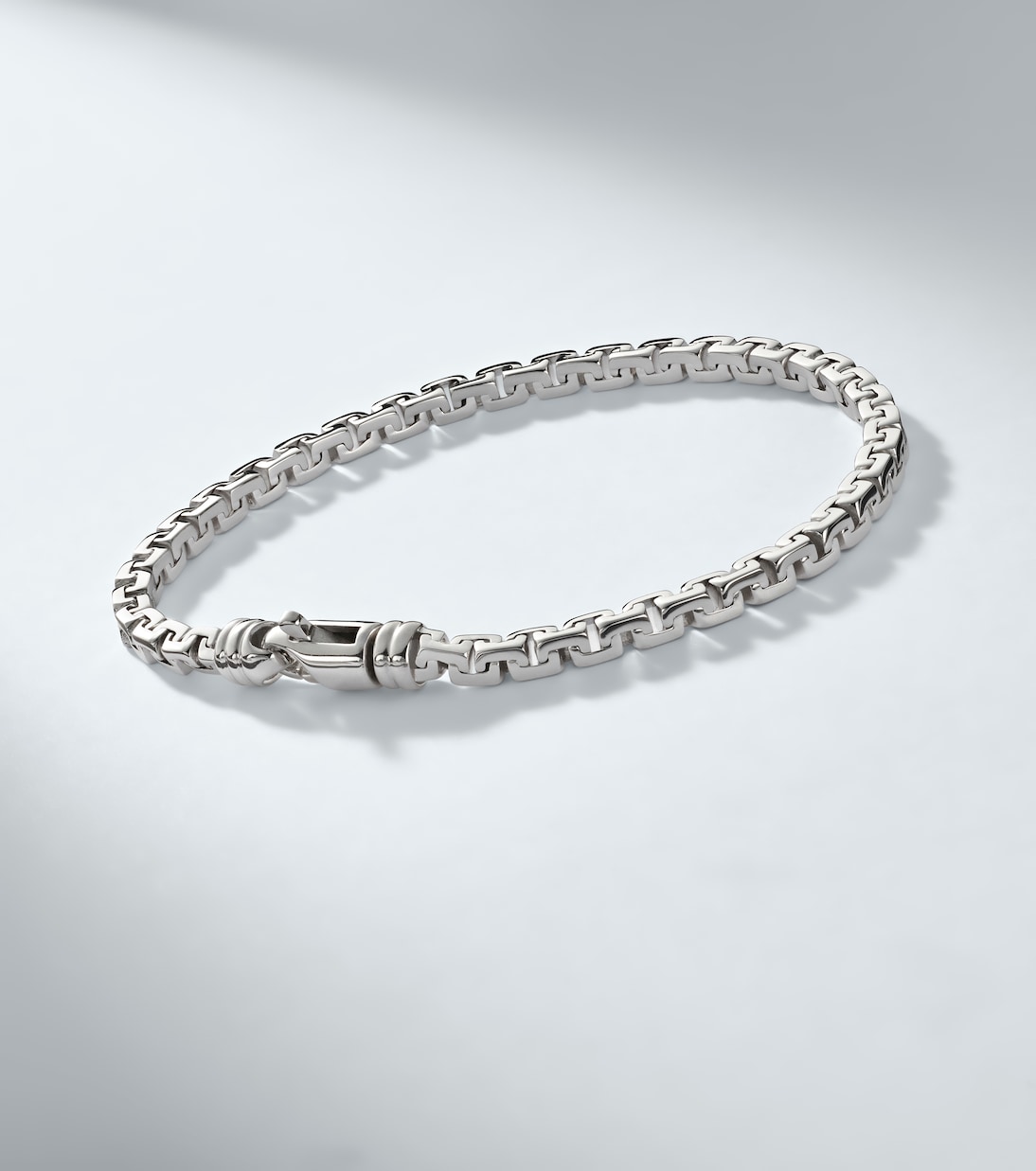 Armband aus Sterlingsilber | Mateo