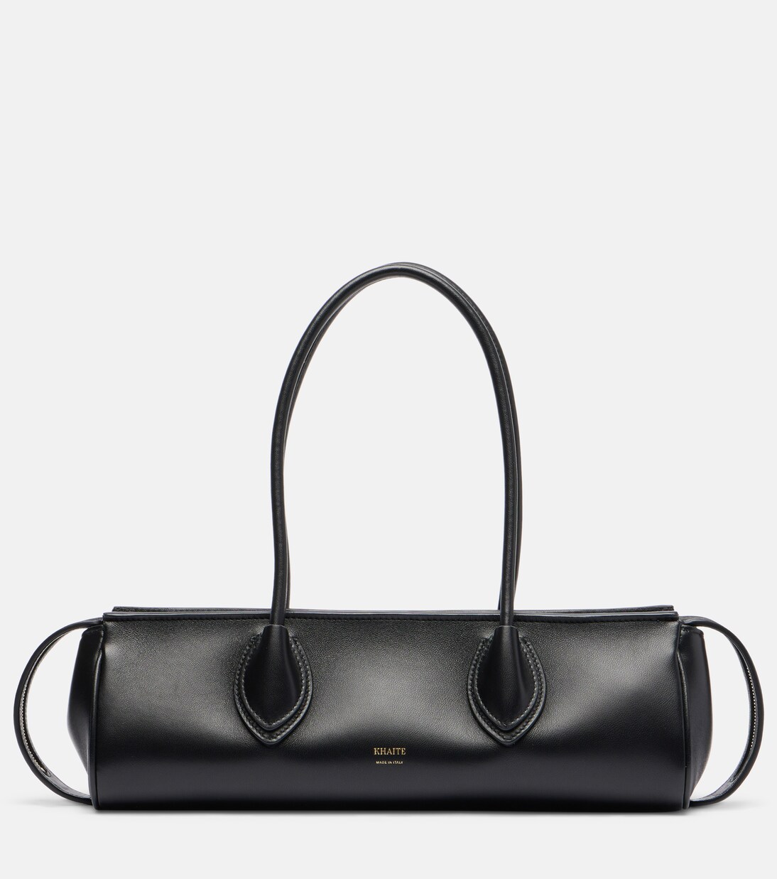 Borsa a spalla Donna in pelle | Khaite