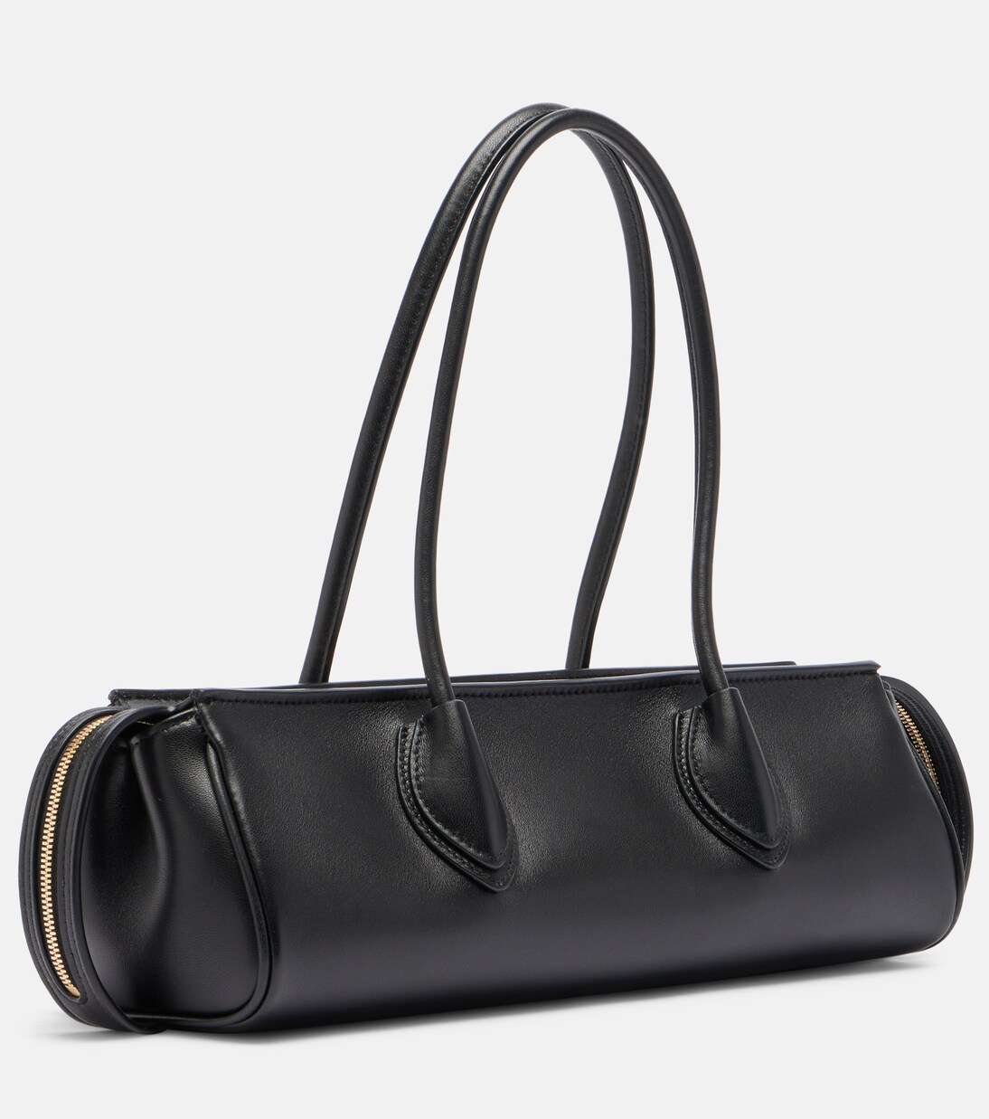 Borsa a spalla Donna in pelle | Khaite