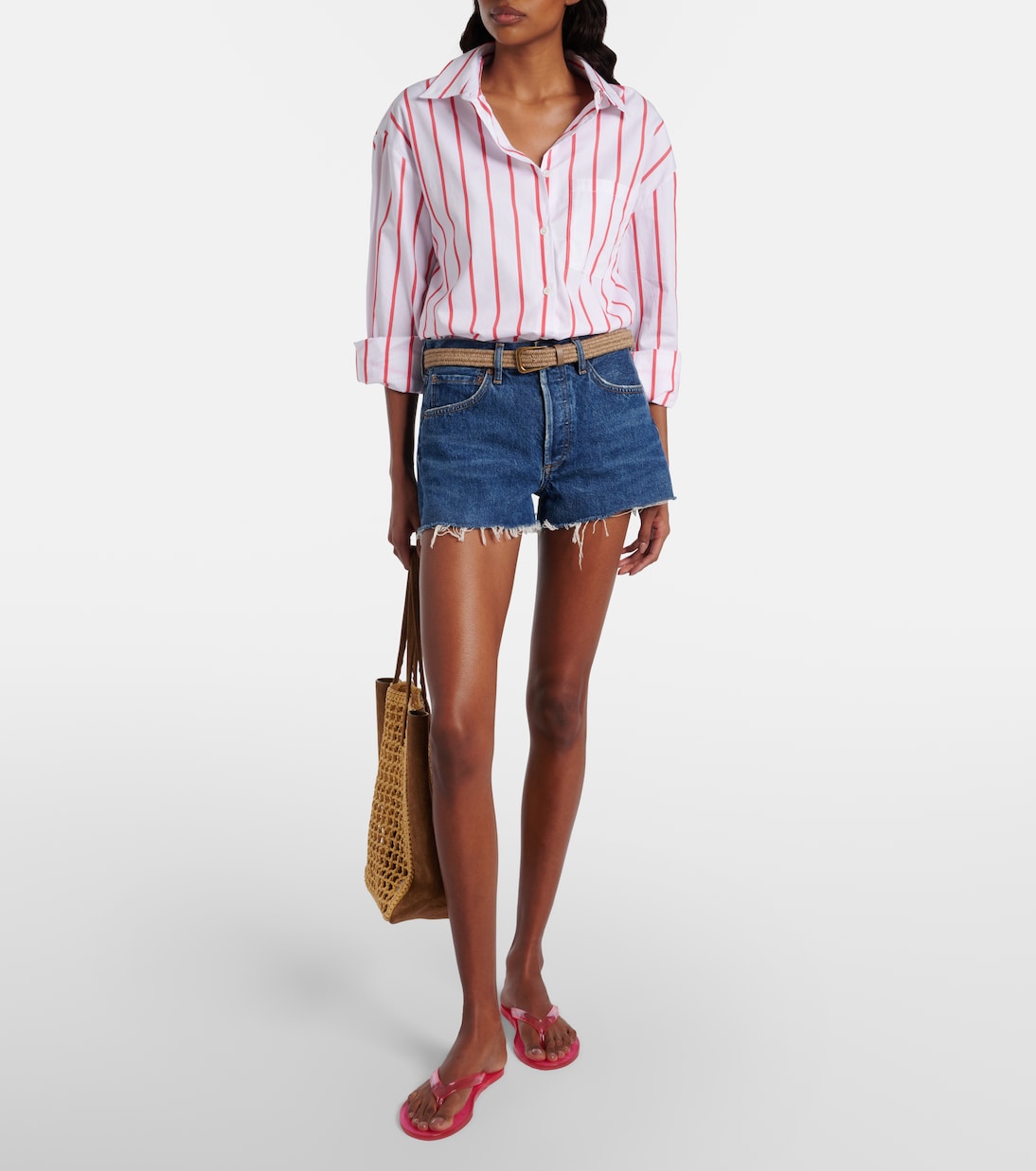 Jelly thong sandals | Ancient Greek Sandals