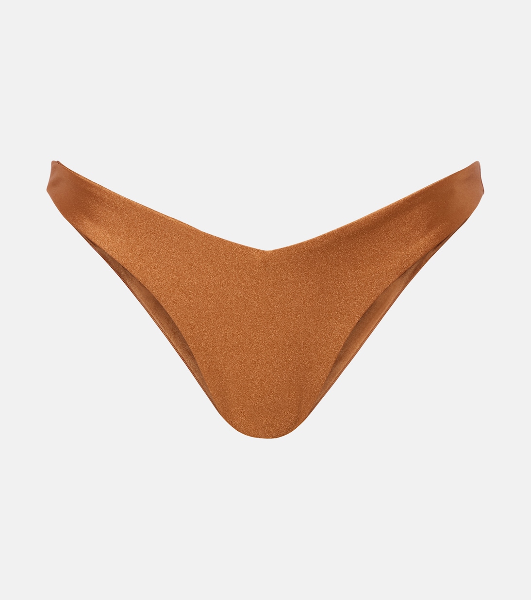 Slip bikini Vera | Jade Swim