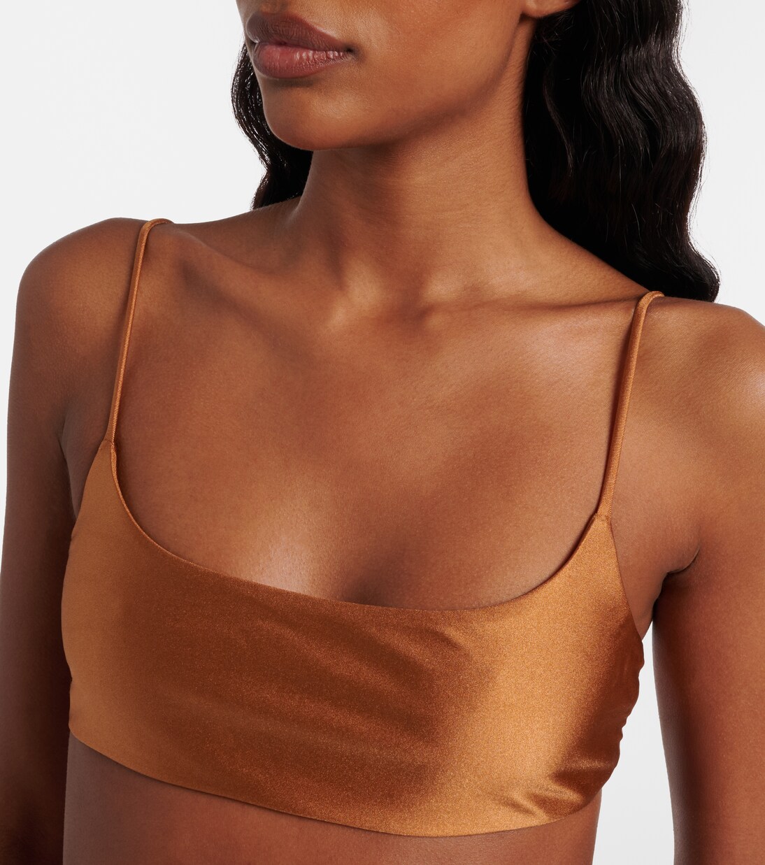 Slip bikini Vera | Jade Swim