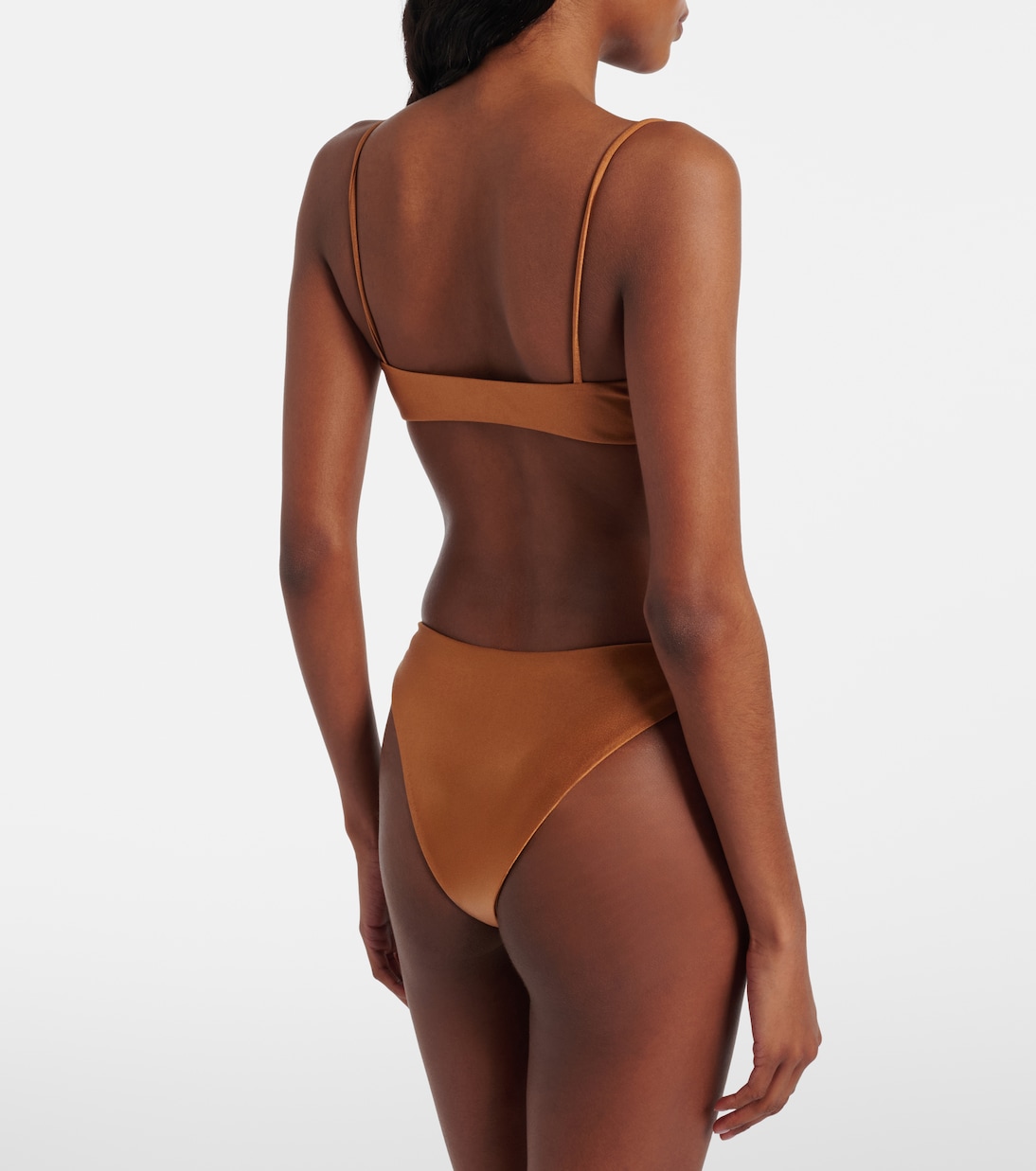 Slip bikini Vera | Jade Swim