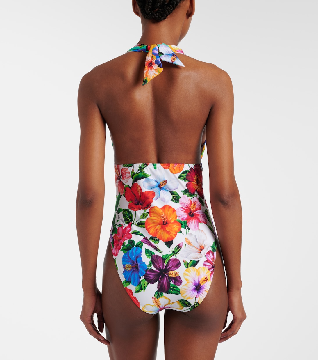 Badeanzug | Dolce&Gabbana
