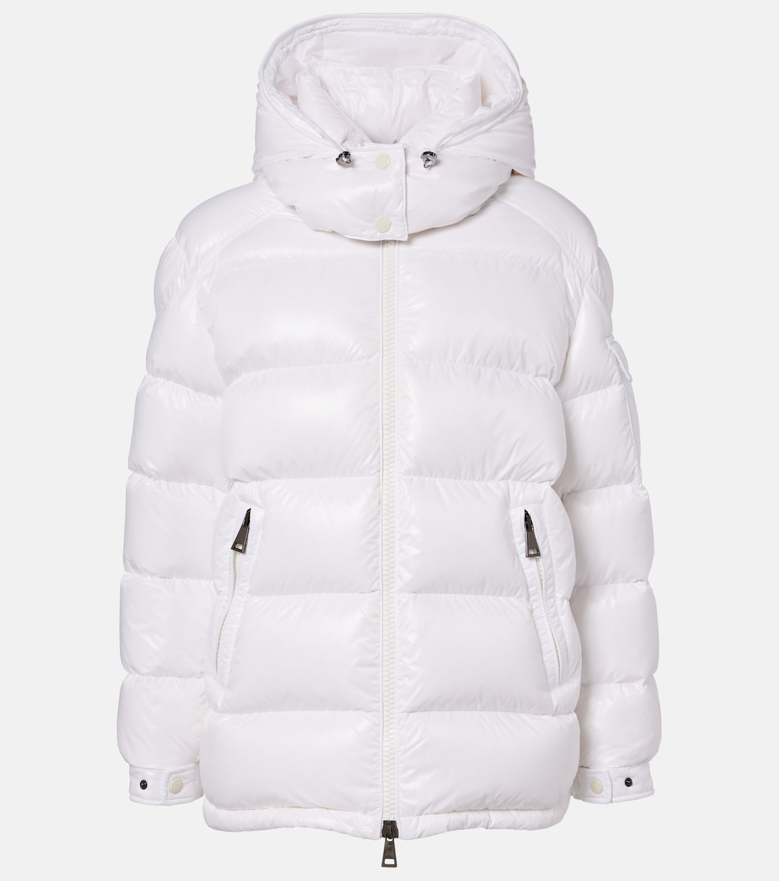 Maire down jacket | Moncler