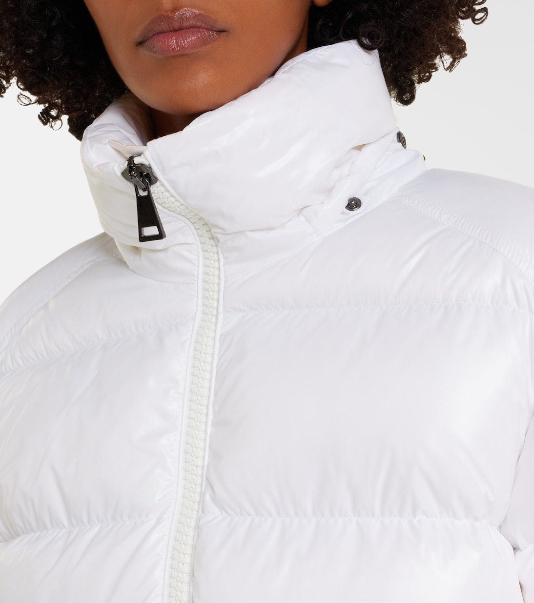 Maire down jacket | Moncler