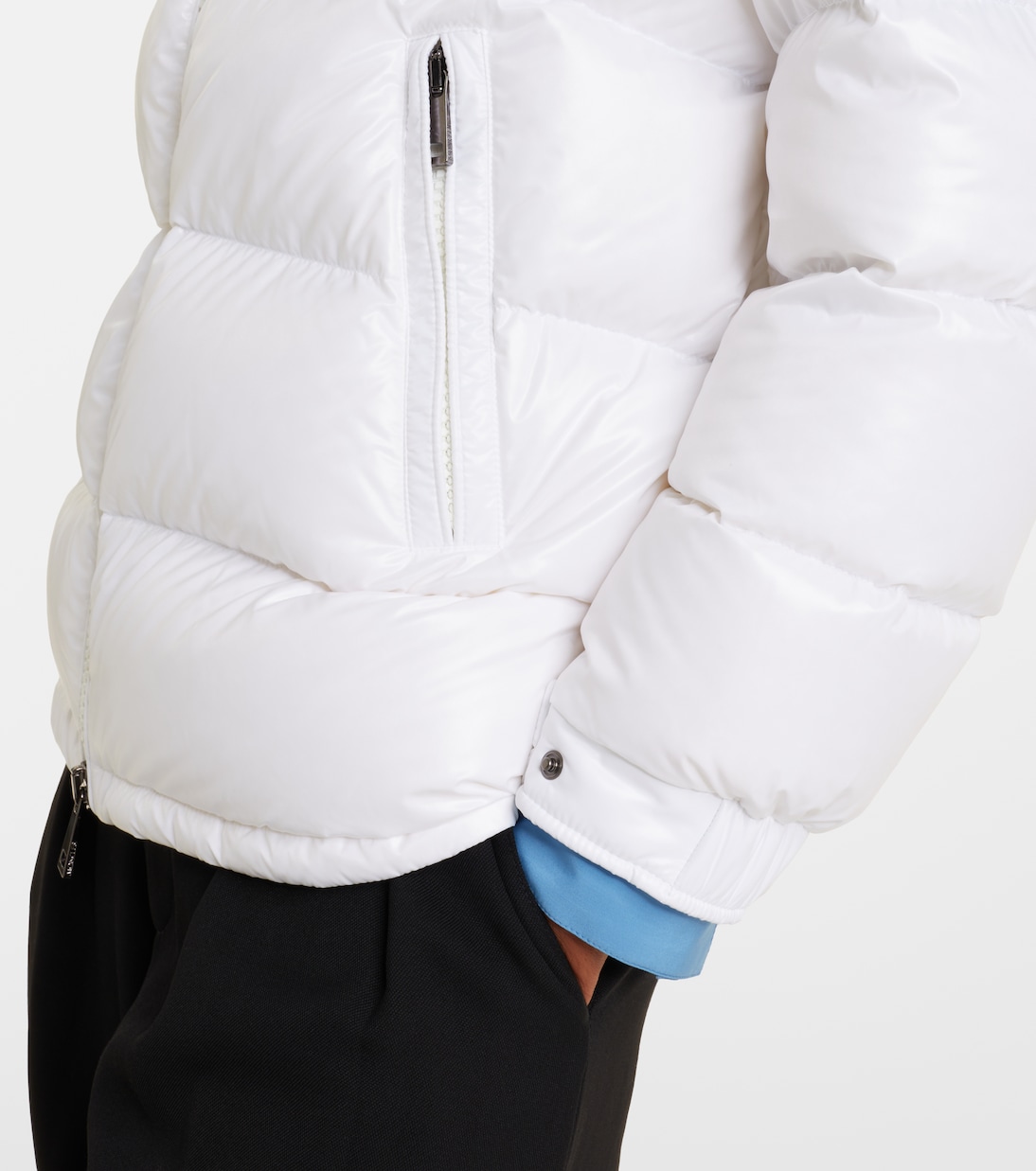 Maire down jacket | Moncler