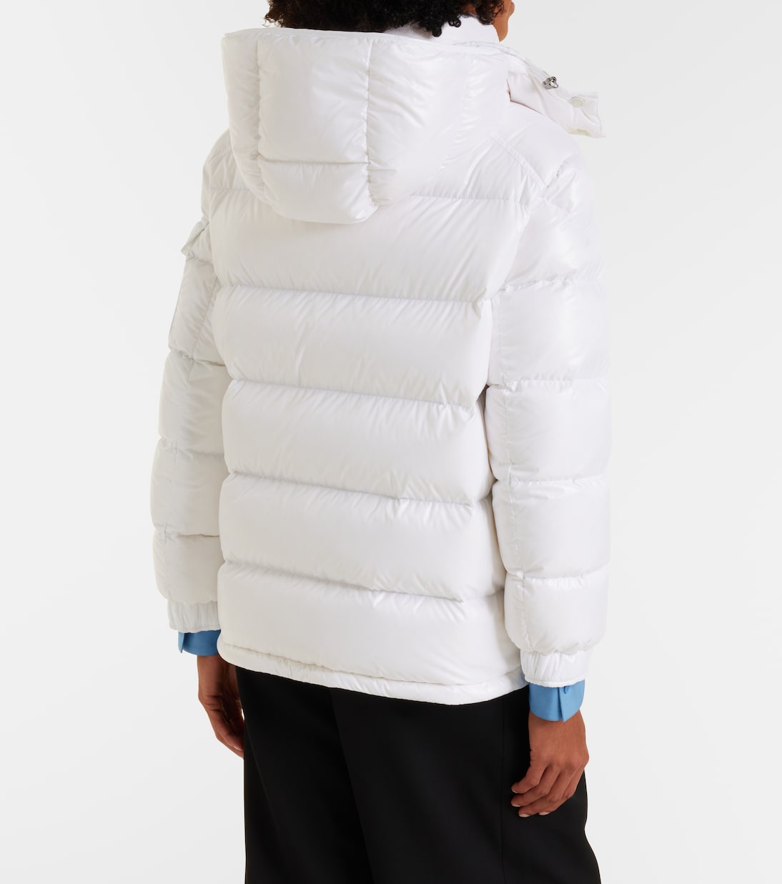 Maire down jacket | Moncler