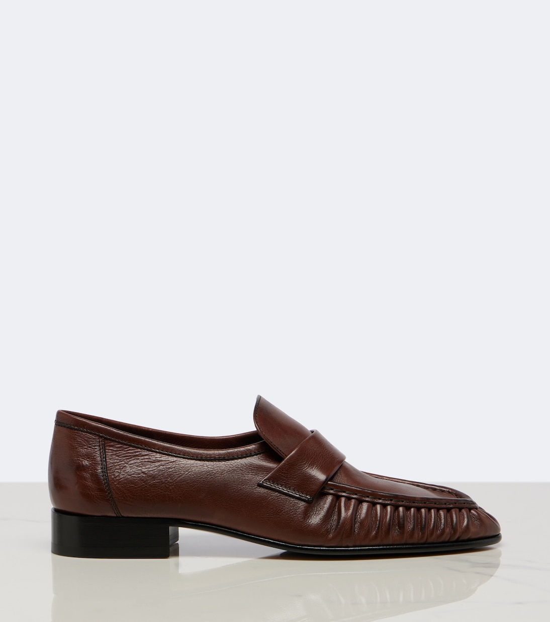 Picture 5 out of 6