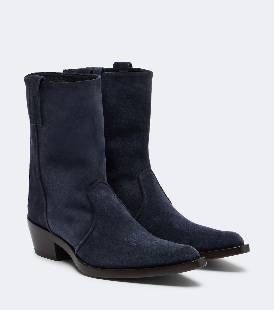 Picture 1 out of 6