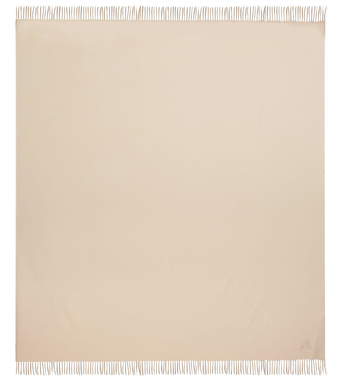 Coperta Unito in cashmere | Loro Piana