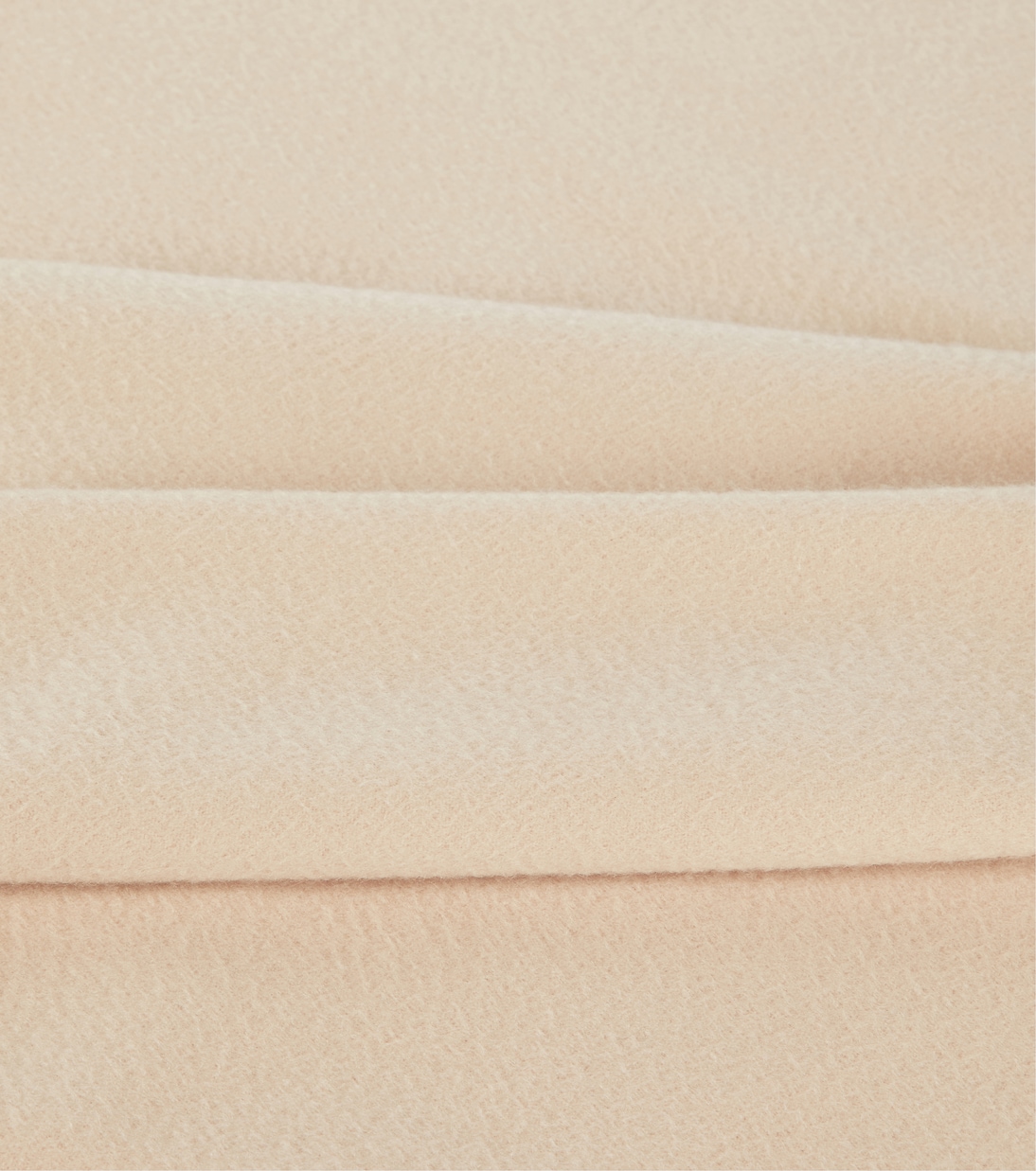 Coperta Unito in cashmere | Loro Piana