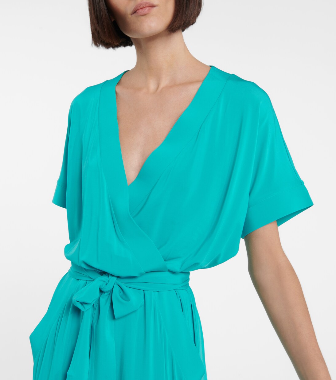 Eolo jumpsuit | Max Mara