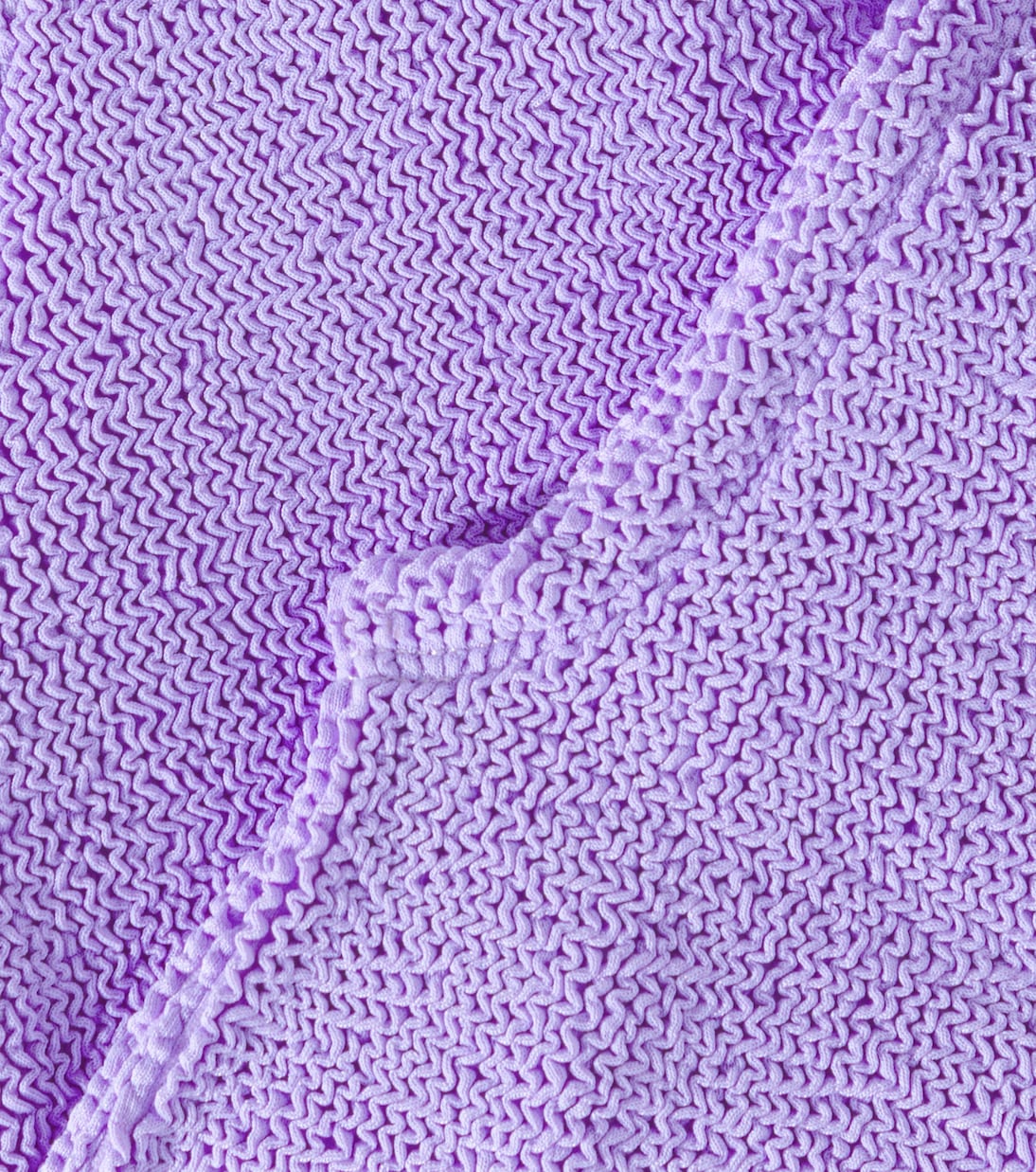 Picture 2 out of 4