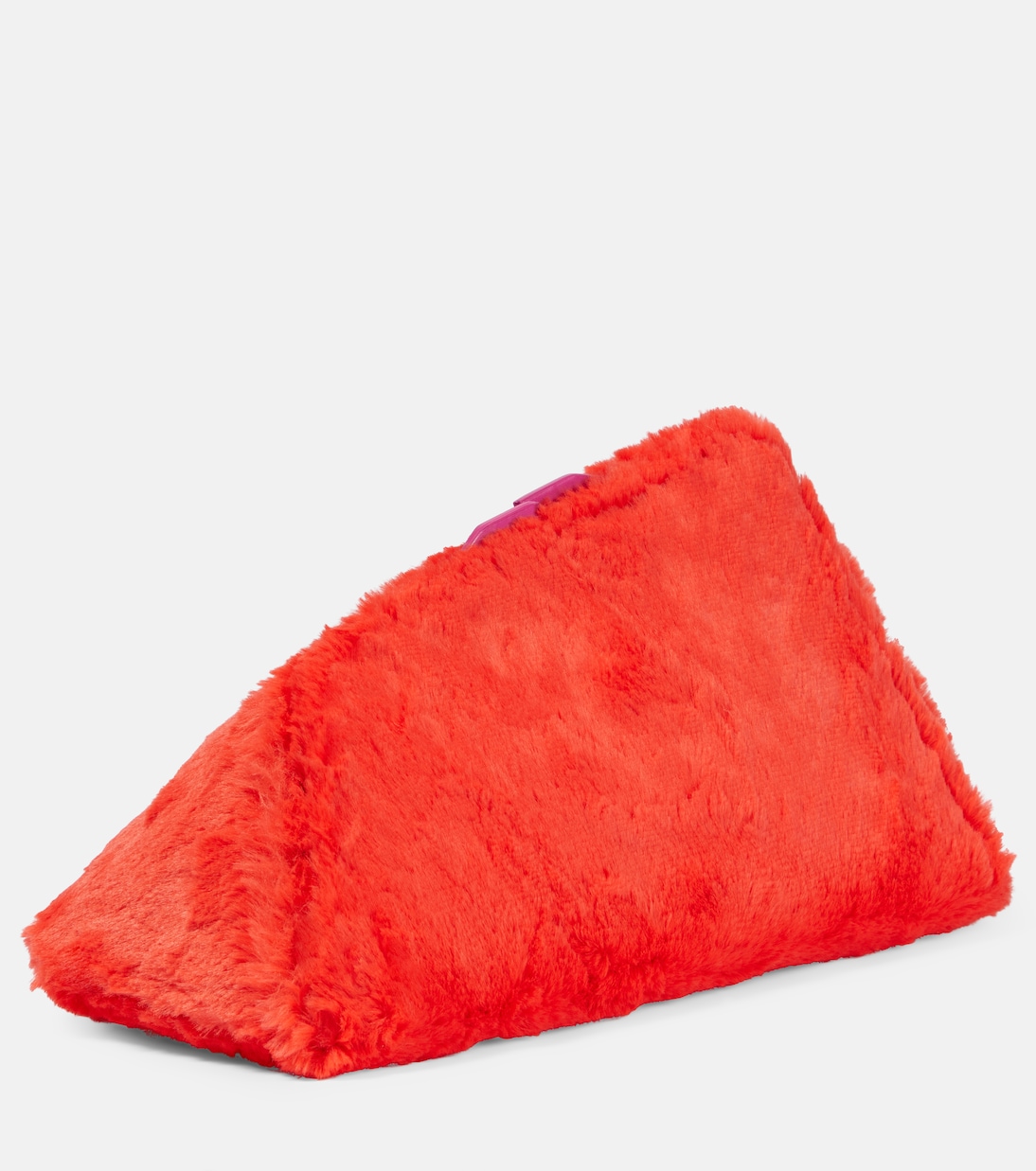 Clutch 8.30 PM | The Attico