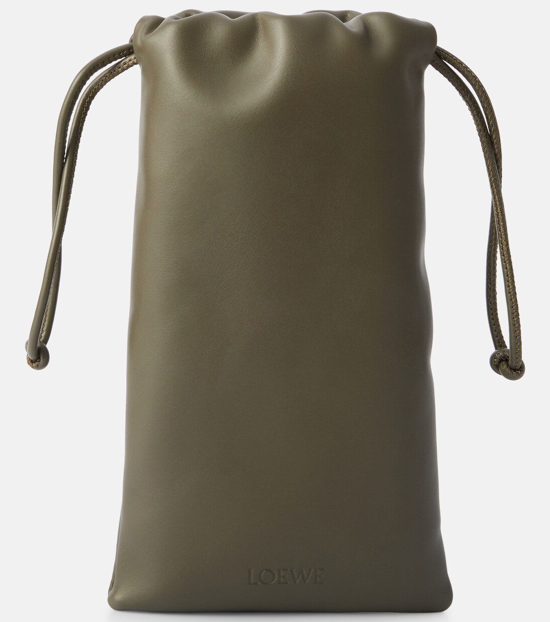 Aviator sunglasses | Loewe