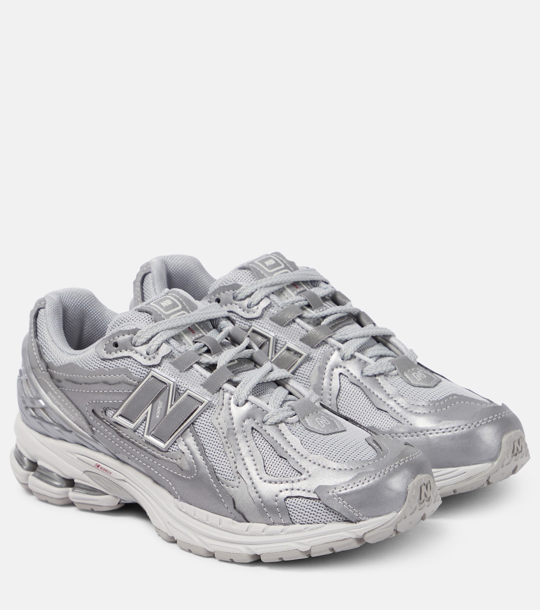 1906D sneakers | New Balance