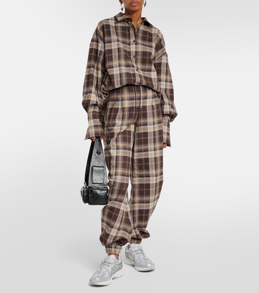 1906D sneakers | New Balance