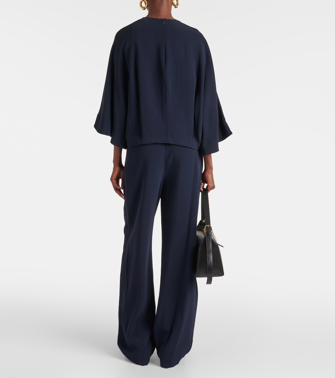 Top Tala aus Jersey | Fforme